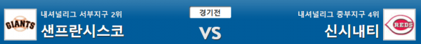 6132f1f0319d573b339cae41c6382970_1744212219_297.png