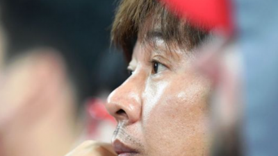 ‘이럴 수가’ 레전드 충격 몰락! 임창용, 도박 빚 안 갚아 징역 8개월 선고…“항소할 것”
