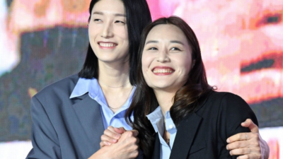 ‘FA 협상 결렬’ 표승주 초유의 은퇴 사태, 김연경 배구계에 일침 “더 좋은 환경이었다면 배구 더 했을 것, 많이 아쉬워”