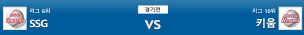634d33a83decf2e36a58ce1e9c46da8f_1745555738_538.png