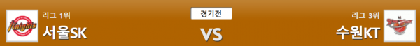 634d33a83decf2e36a58ce1e9c46da8f_1745556150_4383.png