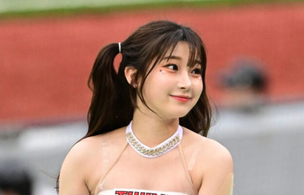 63d725132e29f386b6db75fb927bedf1_1744476192_8241.png