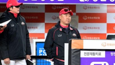 ‘1위→10위’ 우승팀의 추락, 16경기 만에 최하위 '충격'…또또또 부상 악재
