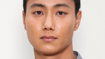 패스 성공률 95% 국가대표 미드필더 백승호  팀 버밍엄 사실상 우승을 조기 확정 지으며 2부 승격 눈앞