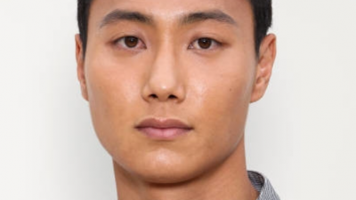 버밍엄 시티 소속 백승호가 승격을 눈앞 한국 국가대표, 3부 리거 생활 종료 임박