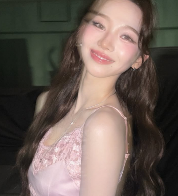 77073b5e2266c46097368cf4fb4bbe43_1745447005_9184.png