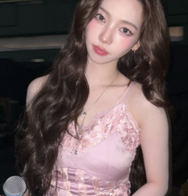 77073b5e2266c46097368cf4fb4bbe43_1745447028_6038.png