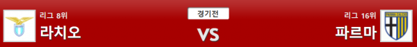 7b81f43fe2134350ad3d31f144fe9ba4_1745816117_275.png