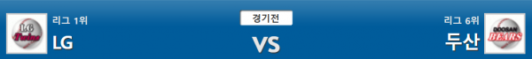 8a857dc23eb8ae8412c0e6ac809ee3ed_1744346035_5356.png