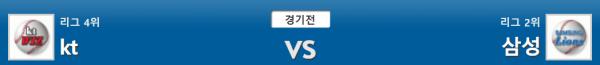 8a857dc23eb8ae8412c0e6ac809ee3ed_1744346167_3054.png