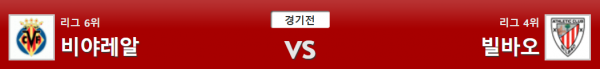 8f1d3d085ef17c91f94707b4a68ccb8c_1743911049_028.png