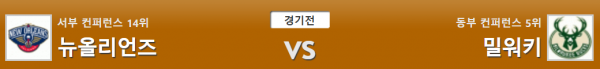 8f1d3d085ef17c91f94707b4a68ccb8c_1743911690_4614.png