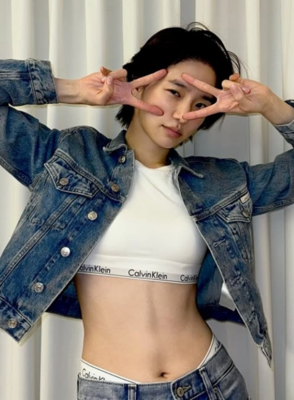 9f2a4a4b1753d35300c2e326299e1ae5_1745011192_9067.png