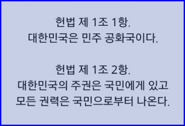 ae686366bdad578c0ff7972d562bcf40_1743841334_3777.jpg