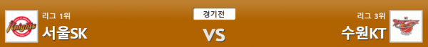 ae7d50504e51b6283e588090e3324ed8_1745460889_3834.png