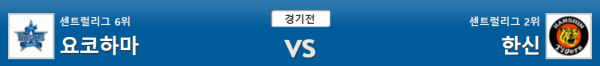ae7d50504e51b6283e588090e3324ed8_1745464540_7641.png