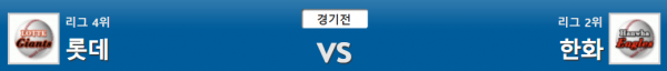 ae7d50504e51b6283e588090e3324ed8_1745464712_2775.png