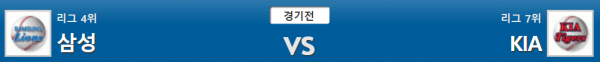 ae7d50504e51b6283e588090e3324ed8_1745464801_2331.png