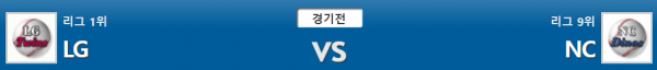 ae7d50504e51b6283e588090e3324ed8_1745464837_404.png