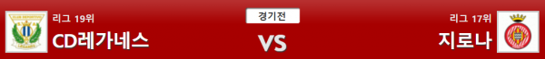 b84443b60b8f7525e3f3dbeb8020e10f_1745480543_363.png