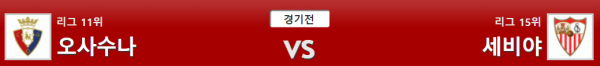 b84443b60b8f7525e3f3dbeb8020e10f_1745480576_9786.png