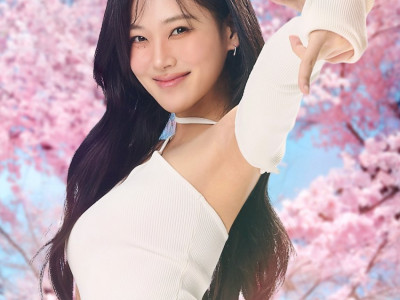 비비 광고