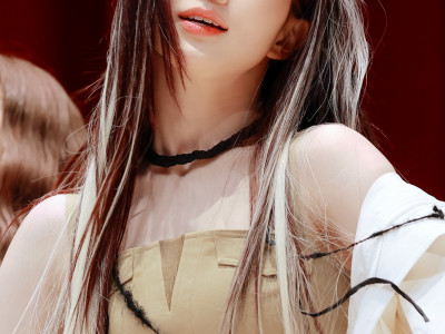 오해원