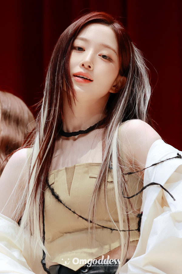 b9e4e4844466ae83322dc1aade63f0f3_1744114249_4119.jpg