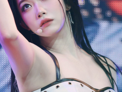 빌리 츠키