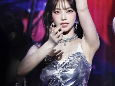 카리나