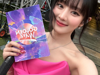 민니