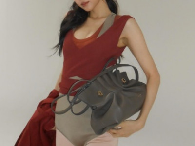손나은 패션왕