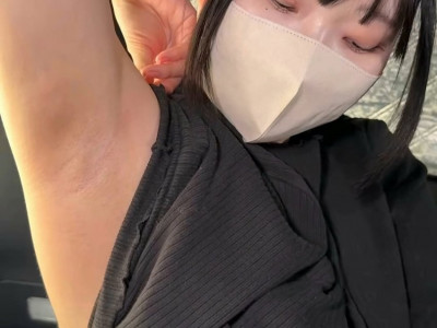 인스타