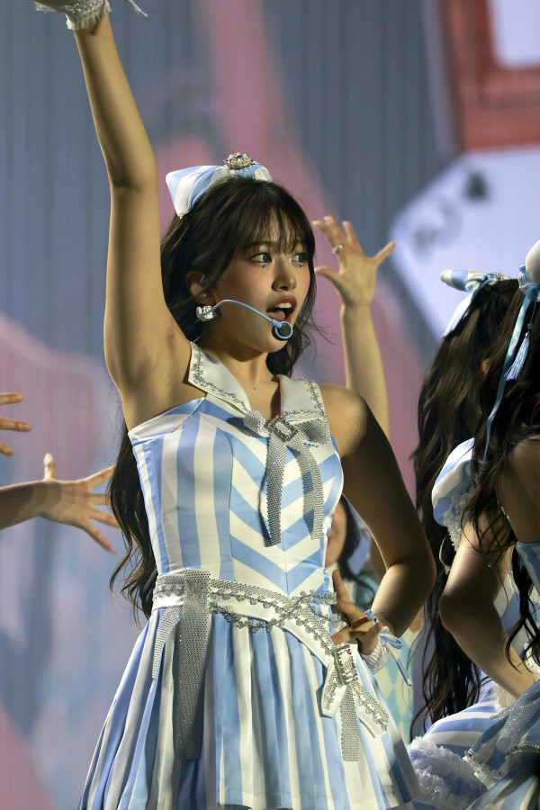 b9e4e4844466ae83322dc1aade63f0f3_1744115980_9067.jpg
