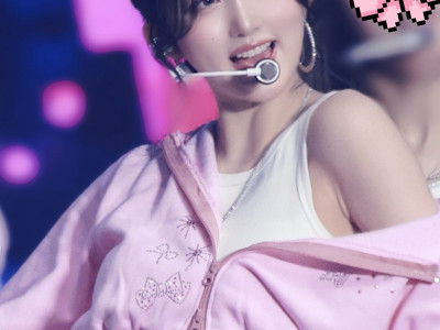 아이브 이서