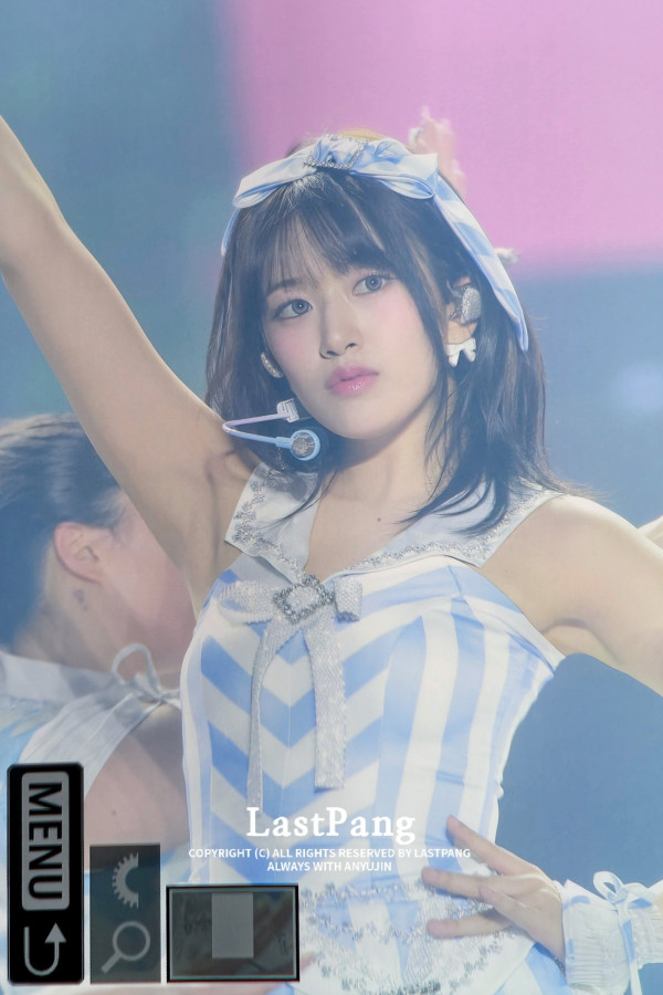 b9e4e4844466ae83322dc1aade63f0f3_1744116740_1617.jpg