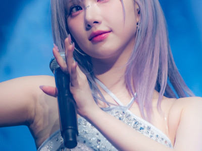 은하