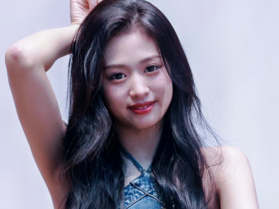 베몬 아현