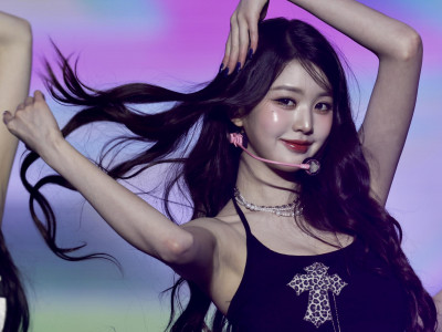 워뇽이