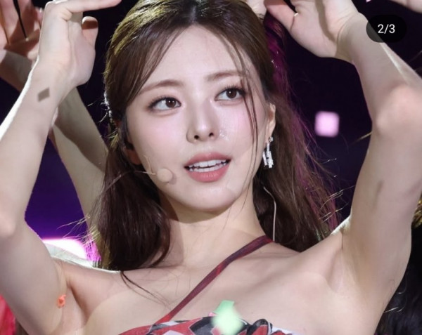 b9e4e4844466ae83322dc1aade63f0f3_1744117328_7997.jpg