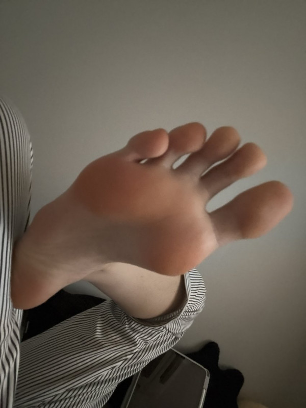 b9e4e4844466ae83322dc1aade63f0f3_1744118703_0524.jpg