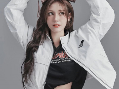 전소미