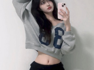 인스타 존예