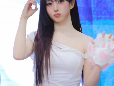 해원