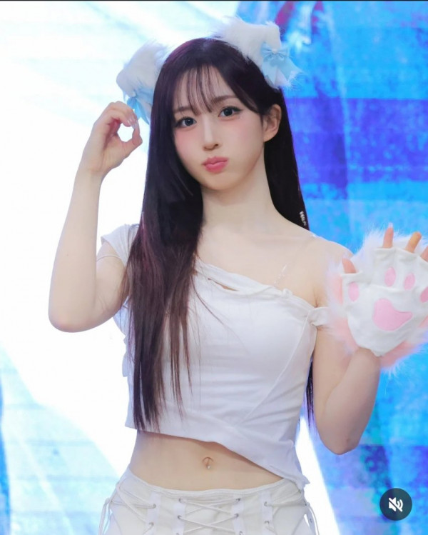 b9e4e4844466ae83322dc1aade63f0f3_1744119698_5991.jpg