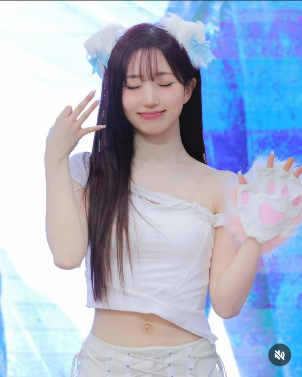 b9e4e4844466ae83322dc1aade63f0f3_1744119698_718.jpg