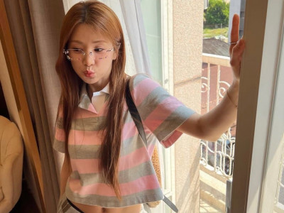 박초롱