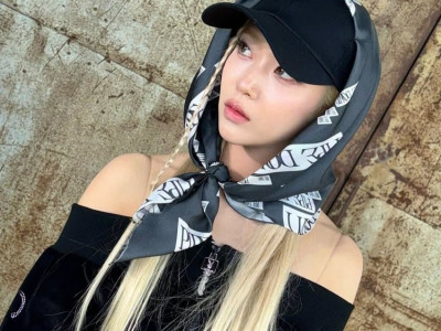스테이씨 수민