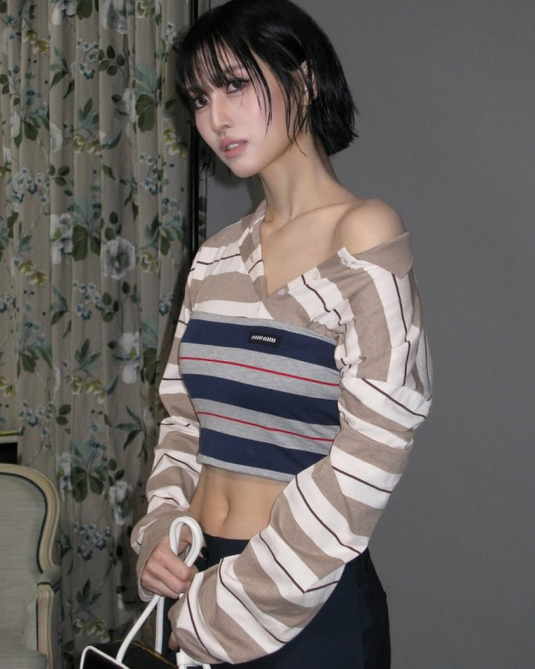 b9e4e4844466ae83322dc1aade63f0f3_1744120479_9741.jpg