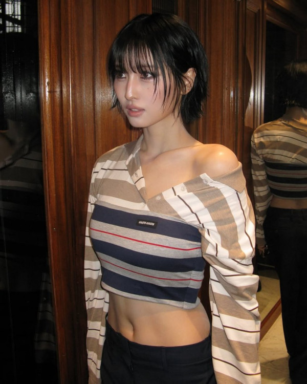 b9e4e4844466ae83322dc1aade63f0f3_1744120480_091.jpg
